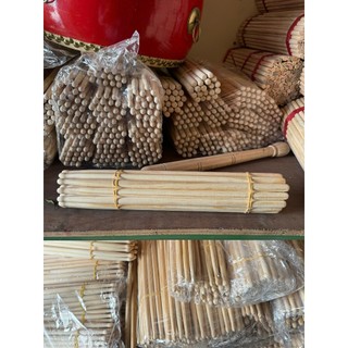 combo 10 cặp dùi đánh trống đội con