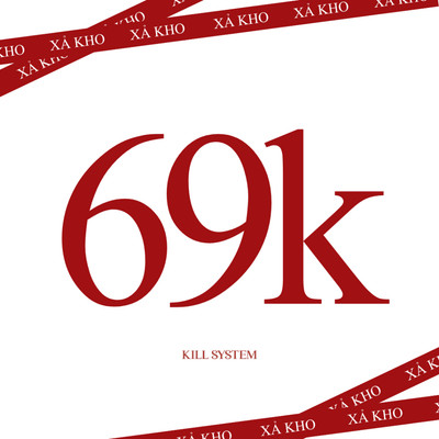 [XẢ KHO 69K 79K] Áo babytee áo polo ôm body USA - NUMBER 1 GIRL - MÙA HÈ - ÁO TRƠN