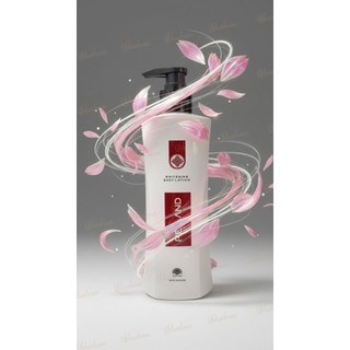Sữa dưỡng thể Peiland trắng da 350ml