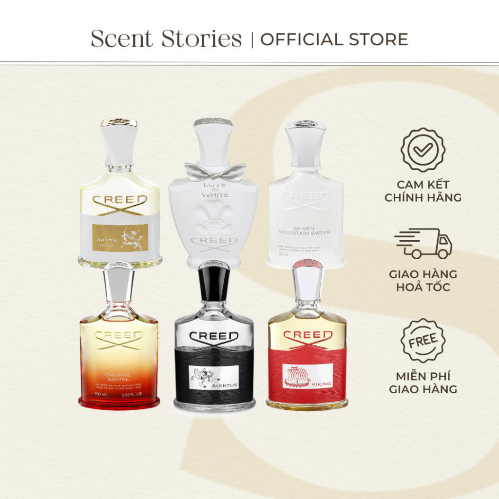 Cờ reed - Nguyên liệu cao cấp - Nam nữ tuỳ bản chi tiết có trên ảnh - Scent Stories