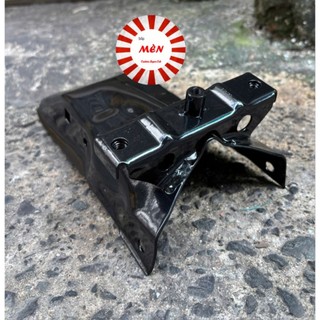 ĐUÔI RÙA XE CUB 82, 92, DD70, CUBTOM...