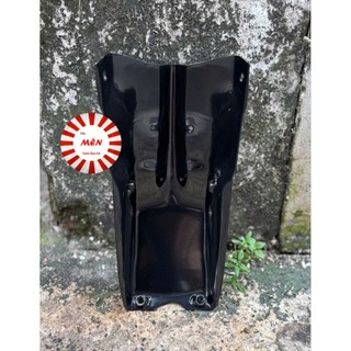 ĐUÔI RÙA XE CUB 82, 92, DD70, CUBTOM...