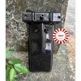 ĐUÔI RÙA XE CUB 82, 92, DD70, CUBTOM...