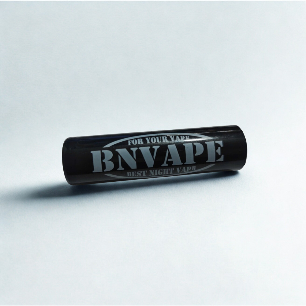 Cell  BNVa-p-e 18650 Dung lượng : 3000Mah