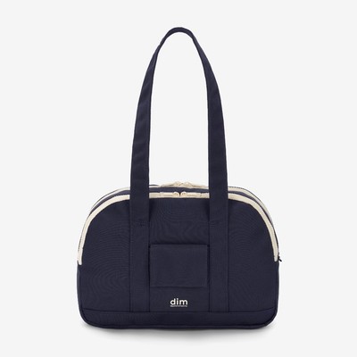 Túi xách đeo vai DIM Scarlet Bag - 5 màu