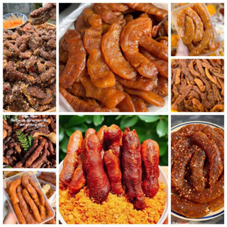   Trợ giá  Me rim muối ớt ,me thái me lào  me dốt rim đường thốt nốt  me ngâm chua ngọt,kẹo me trà me ,me nguyên trái 