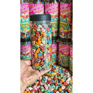 KẸO SỎI SOCOLA 500GR