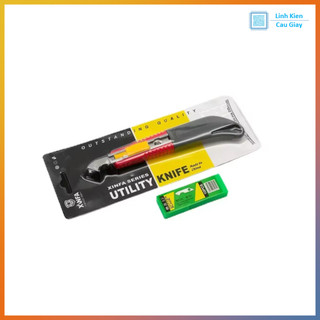 Dao cắt mica, phíp, PCB chuyên dụng