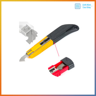 Dao cắt mica, phíp, PCB chuyên dụng