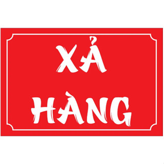   XẢ HÀNG  Áo Lót Bra Đúc Su Đệm Nâng Ngực Có Gọng Khoét Sâu  Áo Ngực Xẻ Sexy Gợi Cảm  AL19  