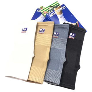 ✅ Bó gót chân PJ 604 1 chiếc
