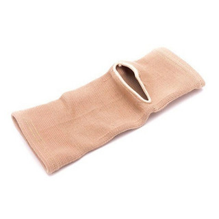 ✅ Bó gót chân PJ 604 1 chiếc