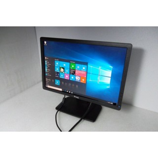 Màn hình 19inh mã Dell E1916 và màn 19inh  HP, LG, Aoc .ACER, Philip..các hãng , các chủng loại màn 17in,22in, 24in.khác