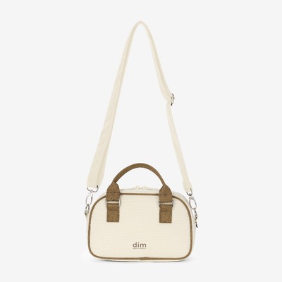 Túi đeo chéo DIM Claire Bag - 5 màu