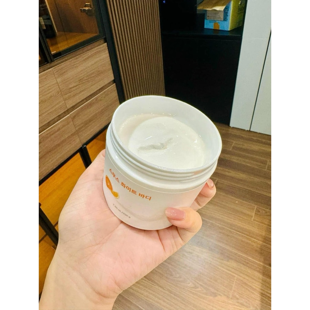 𝗞𝗲𝗺 𝗯𝗼𝗱𝘆 𝗡𝗔𝗥𝗖𝗜 𝗡𝗔𝗧𝗨𝗥𝗔𝗟