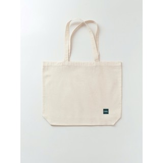 Túi Tote Typo Owlbrand