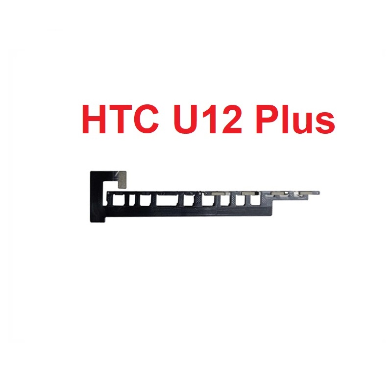 Dây Mạch Nút Nguồn HTC U12+ - U12 Plus On Off Âm Lượng Power Button & Volume Flex Cable Zin