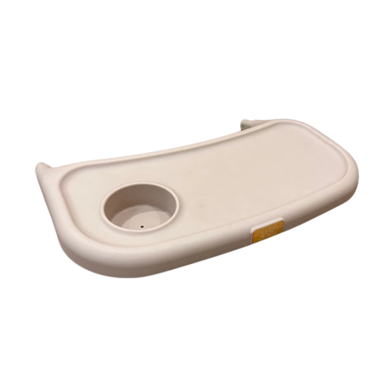 Bàn Ăn Xe Đẩy Vinng Q11