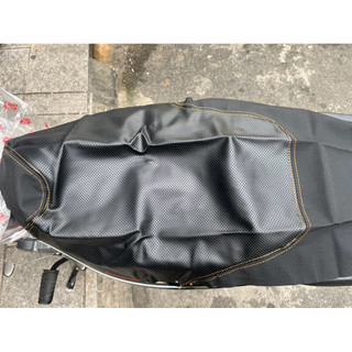 Da yên xe Yamaha exciter 150