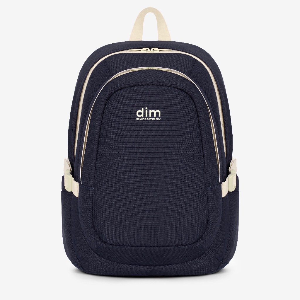Balo DIM Discovery Backpack - Laptop 15,6 inch