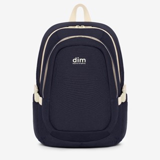 Balo DIM Discovery Backpack - Laptop 15,6 inch