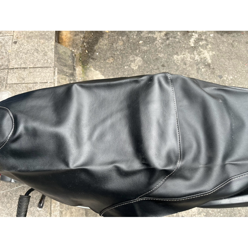 DA BỌC YÊN XE YAMAHA NMAX/NMX