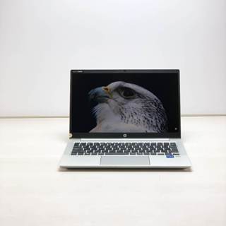 Laptop HP ProBook 430G8 – I5 1135G7, RAM 16GB, SSD 256GB, nhẹ 1.28kg, máy đẹp bền