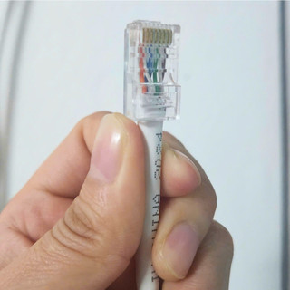 Túi hạt mạng 100 hạt đồng chất lượng Nhật Bản