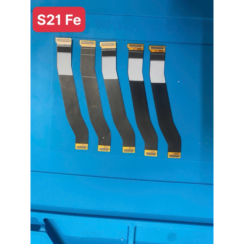 Cáp Nối Main Samsung S21 FE 5G / G990U