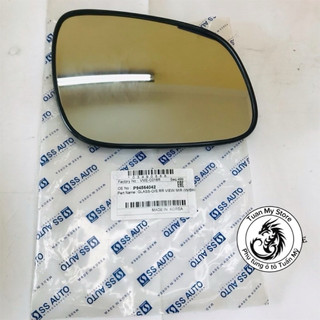 Mặt gương Spark 2012-2018 M300 (Matiz4)
