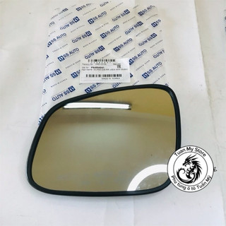 Mặt gương Spark 2012-2018 M300 (Matiz4)
