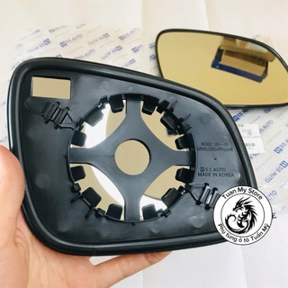 Mặt gương Spark 2012-2018 M300 (Matiz4)