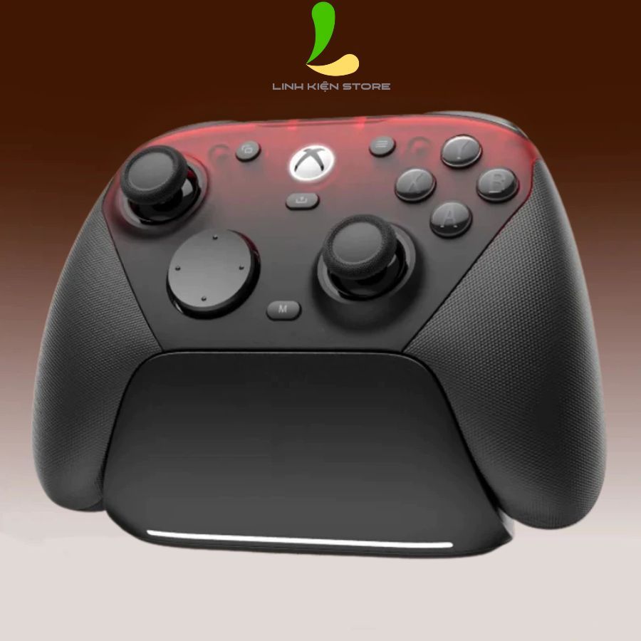 Tay cầm game GameSir G7 / G7 Pro  - Gamepad chuyên nghiệp kết nối có dây cho Xbox và PC | BigBuy360 - bigbuy360.vn