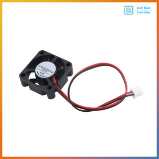 Quạt tản nhiệt 3010 (5V / 12V / 24V)
