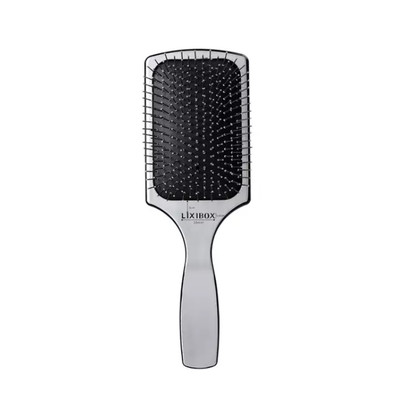 [Gift] Lược Lixibox Magic Hair Brush