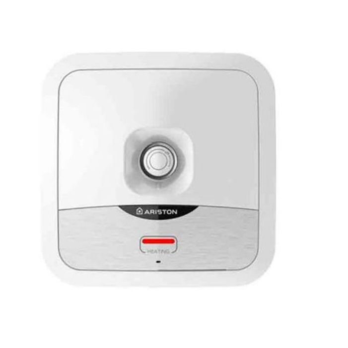 Bình nóng lạnh  Ariston AN2 15R, 30R 2.5 FE