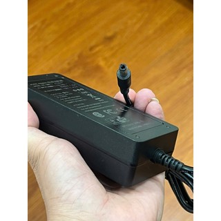 🔌 BỘ NGUỒN 19V CHO MÁY TÍNH PC INTEL NUC | LOẠI TỐT – ỔN ĐỊNH – BỀN BỈ – BẢO HÀNH 12 THÁNG