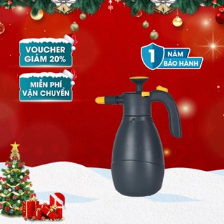 Bình tưới cây áp suất 2 lít cao cấp Blatter 