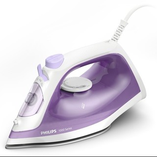 Bàn ủi hơi nước philips dst1040/30 2000w, bảo hành chính hãng 24 tháng.
