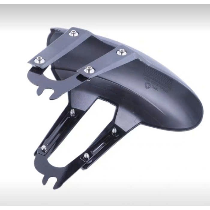 Dè chắn bùn bánh sau cho xe Datbike Quantum S1,S2,S3