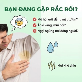 Baking soda đa dụng làm trắng răng lọ 50gr