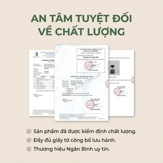 Baking soda đa dụng làm trắng răng lọ 50gr