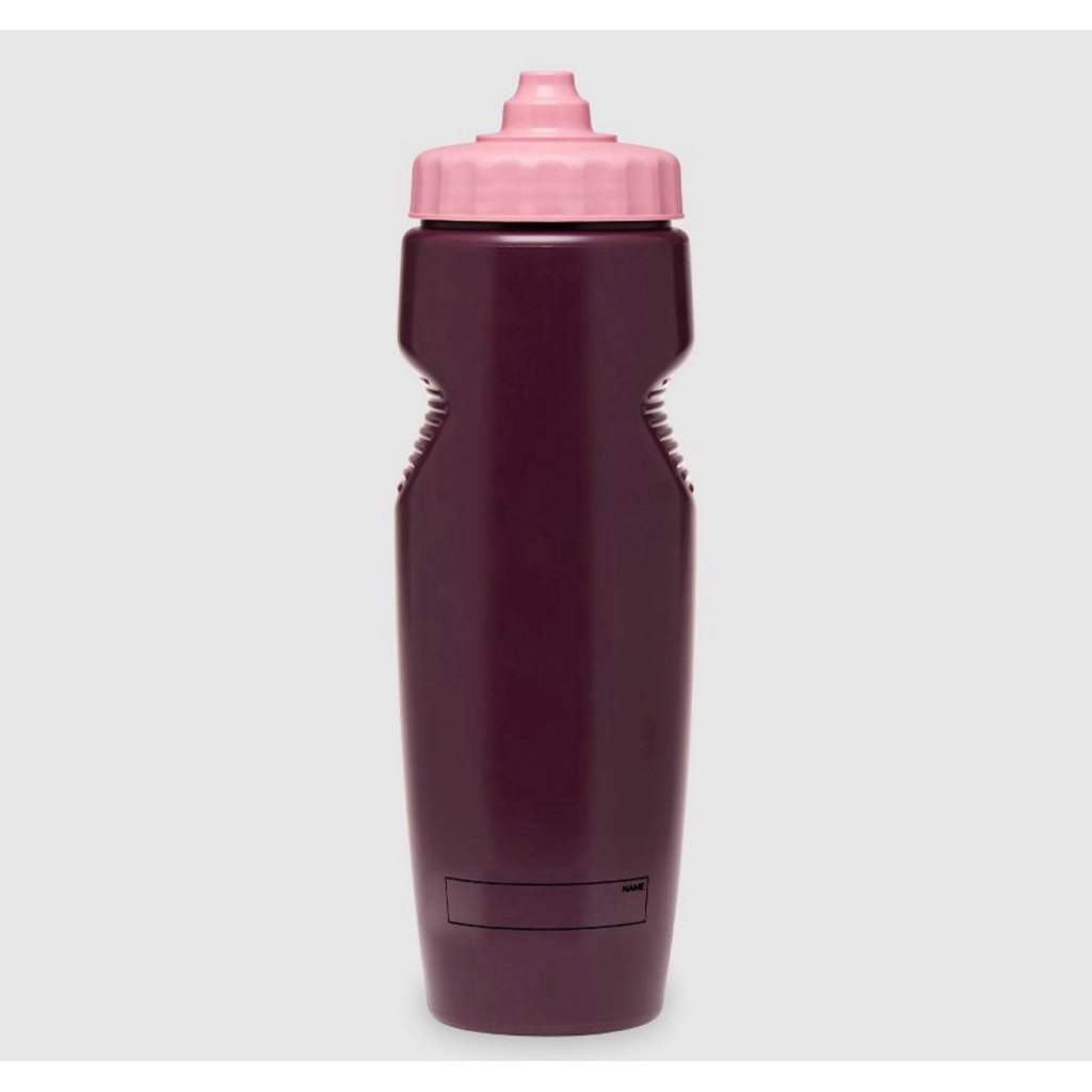 Bình nước Cham Quench Squeeze Bottle 24oz