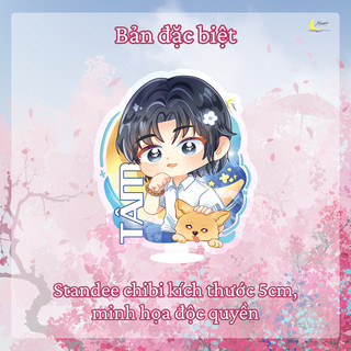 Sách - Đôi "bạn" cùng tiến - AZ