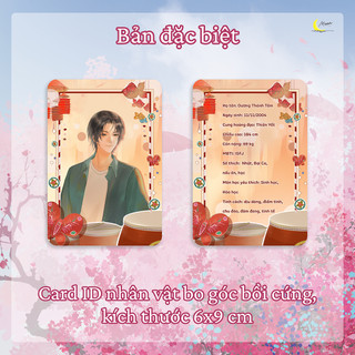 Sách - Đôi "bạn" cùng tiến - AZ