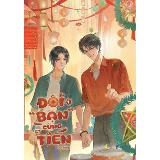 Sách - Đôi "bạn" cùng tiến - AZ