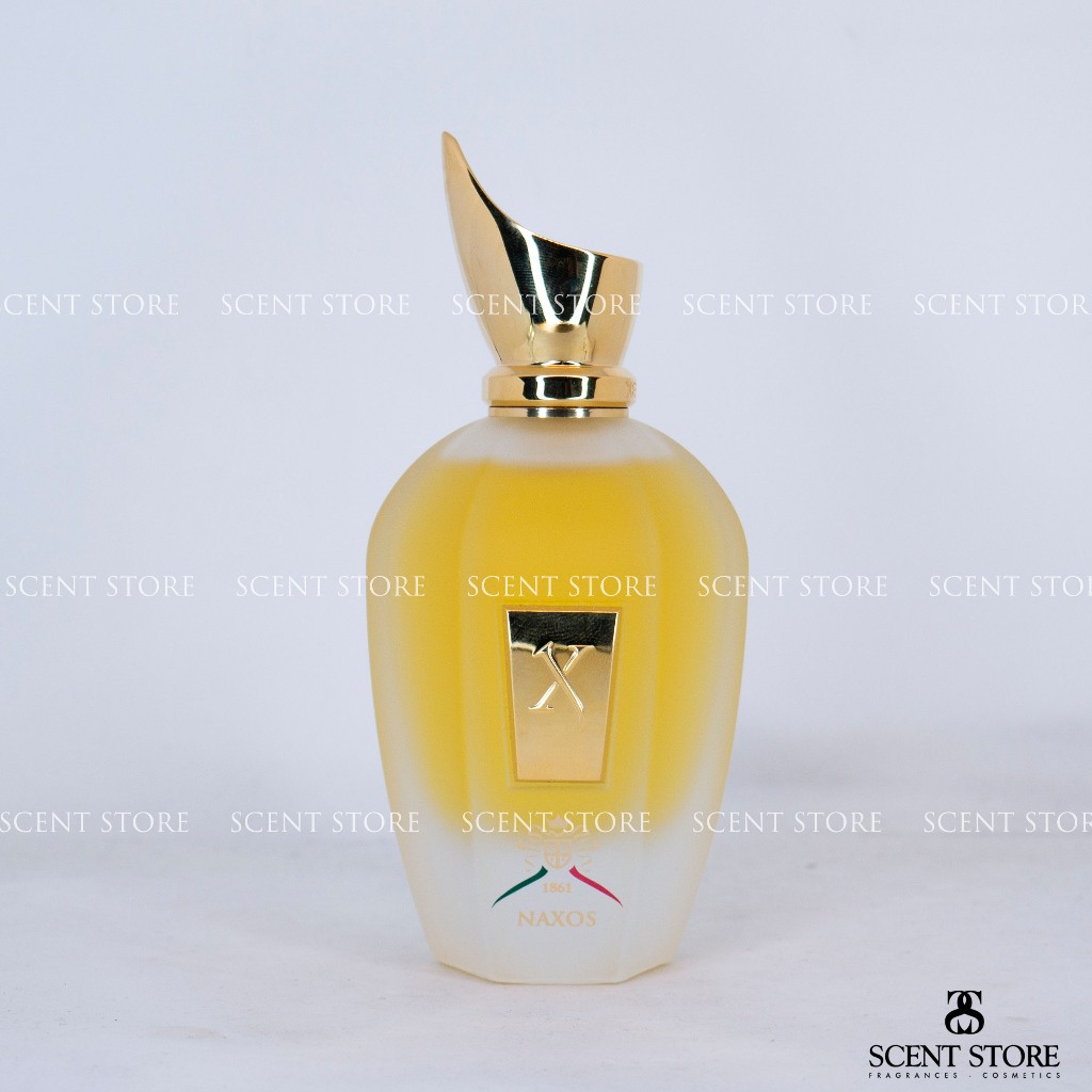 Scentstorevn - Nước hoa Xerjoff Naxos