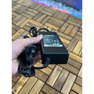 🔌 Adapter Nguồn 12V Cho Thiết Bị Âm Nhạc Roland | Thay Thế PSB-7U / PSB-3U / PSB-5U / PSB-120 | Loại Tốt – Ổn Định