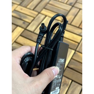 🔌 Adapter Nguồn 12V Cho Thiết Bị Âm Nhạc Roland | Thay Thế PSB-7U / PSB-3U / PSB-5U / PSB-120 | Loại Tốt – Ổn Định