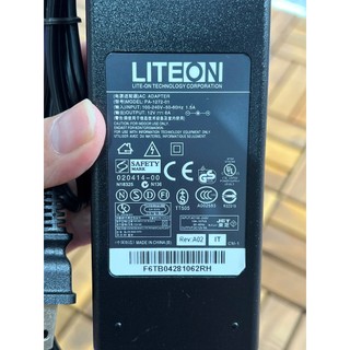 🔌 Adapter Nguồn 12V Cho Thiết Bị Âm Nhạc Roland | Thay Thế PSB-7U / PSB-3U / PSB-5U / PSB-120 | Loại Tốt – Ổn Định